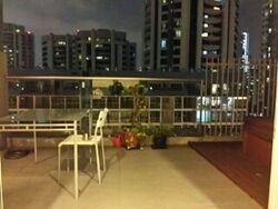 Loft @ Nathan (D10), Apartment #602070361